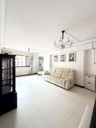 Blk 448 Sin Ming Court (Bishan), HDB 4 Rooms #631119211